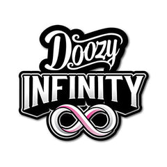 Doozy Infinity Shortfill