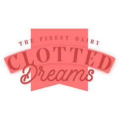 Clotted Dreams E-liquid