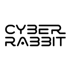Cyber Rabbit E-liquids