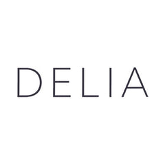 IQOS DELIA