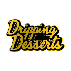 Dripping Desserts E-liquids