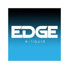 Edge E-liquids