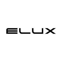 Elux Bar Vapes