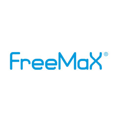 freemax vapes