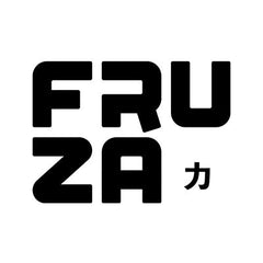 Fruza