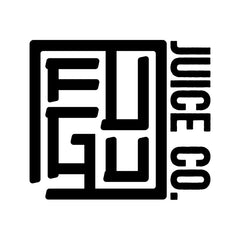 Fugu E-liquid