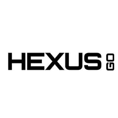Hexus Pod Kits