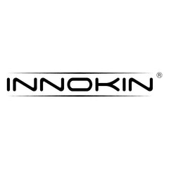 innokin vape