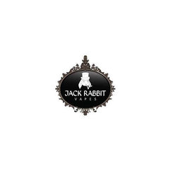 Jack Rabbit Vapes E-liquids