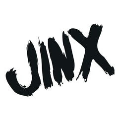 Jinx E-liquid
