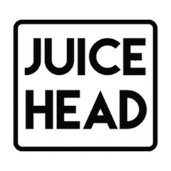 Juice Head E-liquids