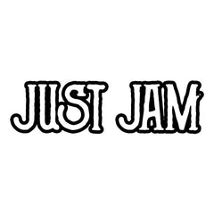 Just Jam E-liquids