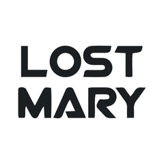 lost mary vape