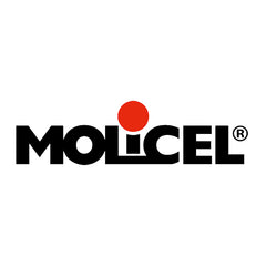 Molicel Batteries