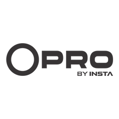 Opro by Insta