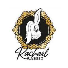 Rachael Rabbit E-liquids