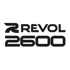 Revol Vape Kit