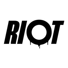 Riot Squad E-liquid