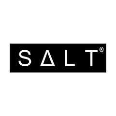 Salt E-liquid