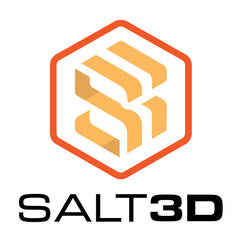 Salt3d E-liquids