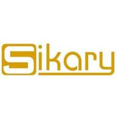 Sikary Disposable Vape