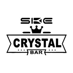 SKE Crystal Bar Vape