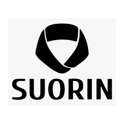 Suorin Vape