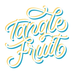 Tangle Fruit E-liquids