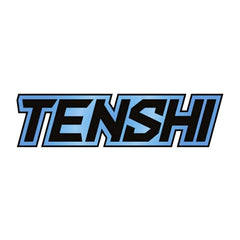 tenshi vapes eliquid
