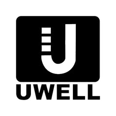 Uwell Vape