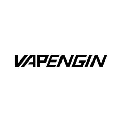 Vapengin Vape