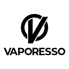 vaporesso vape