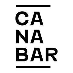 Canabar Disposable Vapes