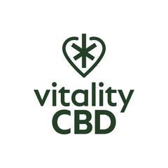 vitality cbd vapes