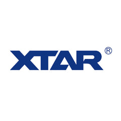 XTAR Battery Chargers