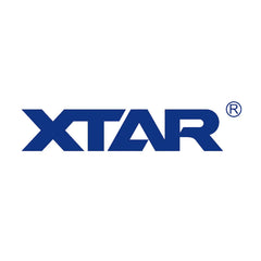XTAR