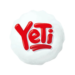 Yeti Eliquids