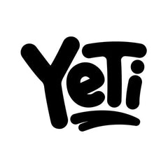 Yeti