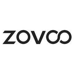 zovoo vape