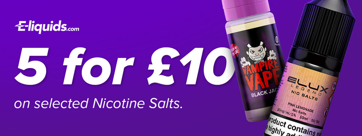 E-liquids UK Online Vape Shop | Kits | FREE DELIVERY E-liquids UK Online Vape Shop | Kits | FREE DELIVERY