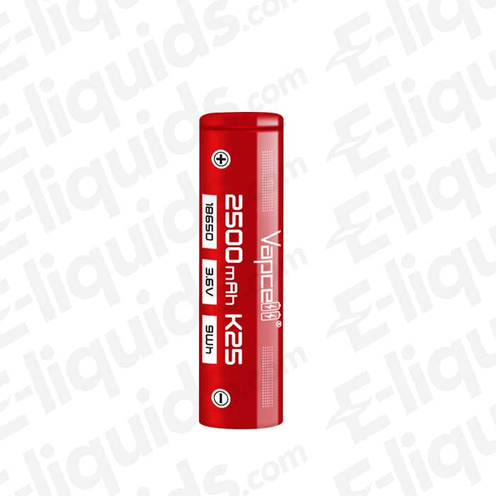 Vape Batterie Ooze Battery | Vape Pen Batteries What Are The Best Batteries For Vaping? | Learn | Vapouround Vape Batterie Ooze Battery | Vape Pen Batteries What Are The Best Batteries For Vaping? | Learn | Vapouround