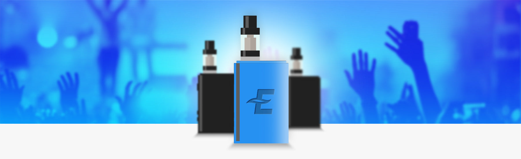 Vaping At Festivals: What You Need To Know Vaping At Festivals: What You Need To Know
