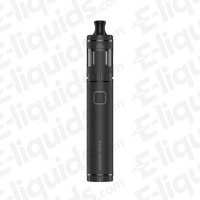 Innokin Endura Apex Black Vape Kit