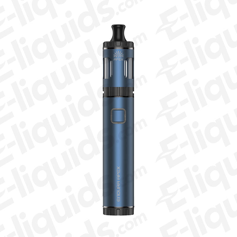 Innokin Endura Apex Blue Vape Kit