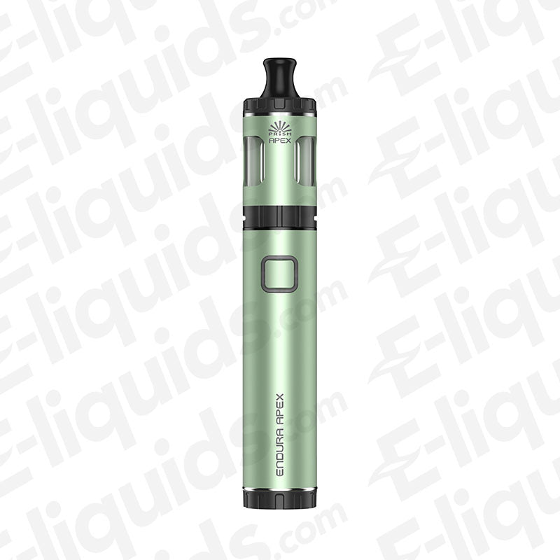Innokin Endura Apex Green Vape Kit
