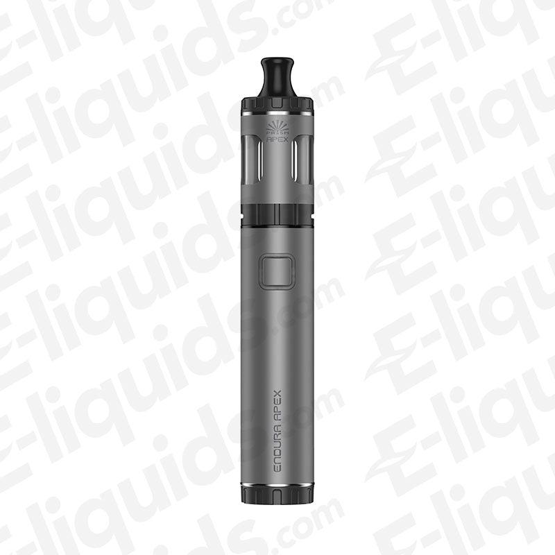 Innokin Endura Apex Grey Vape Kit
