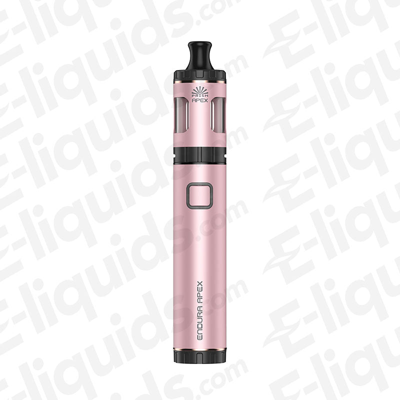 Innokin Endura Apex Pink Vape Kit