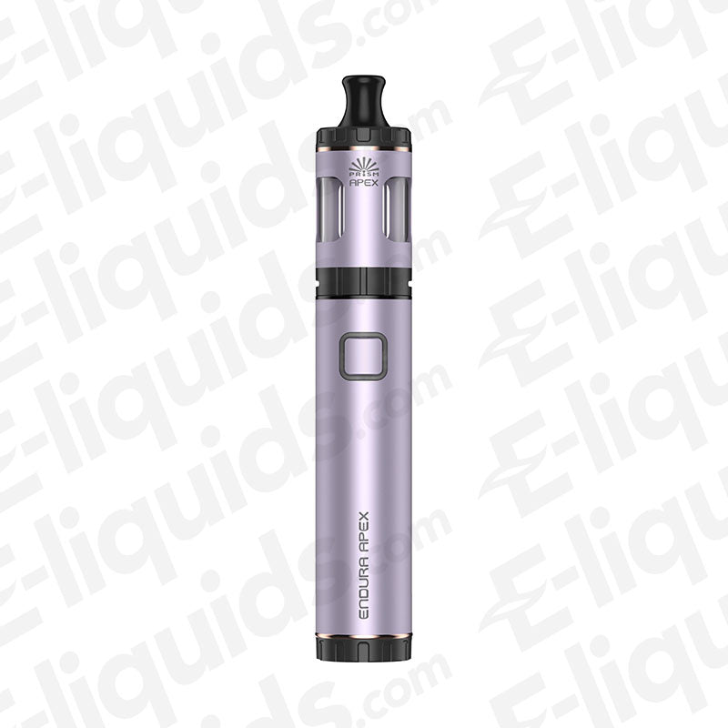 Innokin Endura Apex Purple Vape Kit