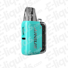 Voopoo Argus P1S Pod Vape Kit