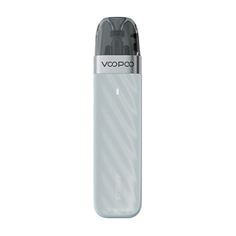Voopoo Argus Z2 Mint Blue Vape Pod Kit | E-liquids.com Voopoo Argus Z2 Mint Blue Vape Pod Kit | E-liquids.com